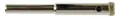 Produktbild: Diamantbohrer 16 mm