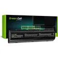 Produktbild: GreenCell Cell HP05 Notebook-Ersatzteil Akku (6 Zellen, 4400 mAh) (HP05)