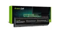 Produktbild: Bateria Green Cell HSTNN-LB42 do HP Pavilion DV2000 DV6000 DV6500 DV6700
