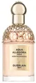 Produktbild: Guerlain Aqua Allegoria Forte Rosa Palissandro Eau de Parfum 75 ml