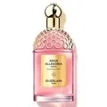 Produktbild: GUERLAIN Aqua Allegoria Rosa Palissandro Forte  Eau de Parfum 75 ml