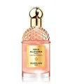 Produktbild: GUERLAIN Aqua Allegoria Rosa Palissandro Forte Eau de Parfum 75 ml