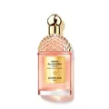 Produktbild: Aqua Allegoria Forte Rosa Palissandro Guerlain 75ml