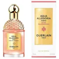 Produktbild: Guerlain Aqua Allegoria Forte Eau De Parfum Rosa Palissandro 75ml