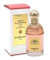 Produktbild: Guerlain Aqua Allegoria Forte Rosa Palissandro 75ml Eau de Parfum