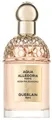 Produktbild: Guerlain Aqua Allegoria Forte Rosa Palissandro Eau de Parfum 75 ml OVP NEU