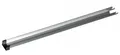 Produktbild: Beladehilfe Heckträger 9152 für G6 928/ 929 /Pro Power /Pro Way