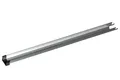 Produktbild: Thule Loading Ramp f?r Thule Easy Fold 931 und Euro Classic