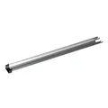 Produktbild: Beladehilfe Heckträger 9152 für G6 928/929 / Pro Power / Pro Way