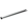 Produktbild: Thule Beladehilfe Heckträger Rampenhilfe Zubehör Schwarz