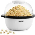 Produktbild: Princess 292980 Popcorn maker (01.292980.01.001)