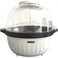 Produktbild: Princess 292980 Popcornmaschine 450W Integrierter Rührstab 4,5L