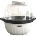 Produktbild: Princess 292980 Popcornmaschine 450w Integrierter Rührstab 4,5l