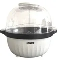 Produktbild: Princess 292980 Popcornmaschine 450W Integrierter Rührstab 4,5L
