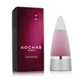 Produktbild: Rochas Rochas Man Eau De Parfum 100 ml