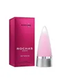 Produktbild: Rochas Man Intense Edp Spray