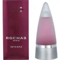 Produktbild: Rochas Man Intense Edp Spray.