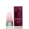 Produktbild: Rochas Man Intense Eau de Toilette 100 ml
