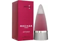 Produktbild: Rochas Eau de Parfum Man - Men Intense 100 ml