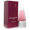 Produktbild: Rochas Man Intense 100 ml  EDP Eau de Parfum Spray