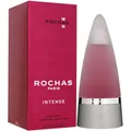 Produktbild: Rochas Man - Men Intense 100 ml Eau de Parfum EDP Herrenparfum