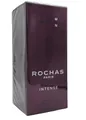 Produktbild: Rochas Man Intense Eau de Parfum - Spray 100 ml OVP / NEU