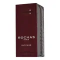 Produktbild: Rochas - Man Intense EDP Spray 100ml