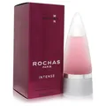 Produktbild: Rochas Man Intense by Rochas Eau De Parfum Spray 3.4 oz / e 100 ml