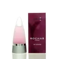 Produktbild: Rochas Man Intense Eau de Toilette 100 ml EDT Spray Damen NEU OVP