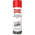 Produktbild: Ballistol Korrosionsschutz Protec Rostschutz-Öl, Spray, Premium, reinigt und schützt, 400 ml