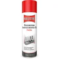 Produktbild: BALLISTOL Unisex – Erwachsene Technische Produkte ProTec Spray 400 ml, farblos