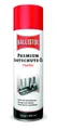 Produktbild: Ballistol Premium Rostschutz-Öl ProTec Spray 400ml NEU 56,45€/L