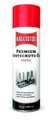Produktbild: 54,98€/L Ballistol Premium Rostschutz-Öl Spray 400ml 25261