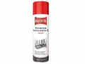 Produktbild: Ballistol Pro Tec Spray 400 ml