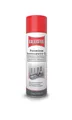 Produktbild: BALLISTOL Premium Rostschutz-Öl ProTec Spray, 400 ml (25261)