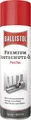 Produktbild: Ballistol Pro Tec Spray 400 ml Rostschutz Schmierspray