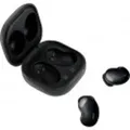 Produktbild: Samsung Galaxy Buds Live Auricolari TWS SM-R180 Onyx Black EU Samsung - Schwarz