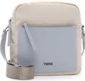 Produktbild: Tamaris TAS Angelique Umhängetasche 29 cm