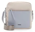 Produktbild: Tamaris Angelique Crossbody Bag Lightblue