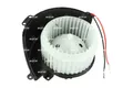 Produktbild: INNENRAUMGEBLÄSE  FÜR ASTRA G CC (T98), ASTRA G STUFENHECK (T98) - NRF 34047