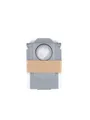 Produktbild: Roborock Automatic Dirt Disposal Bags - 6-pack
