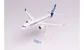 Produktbild: herpa - Airbus A220-300 – C-FFDO, 613248, Multicolor