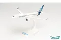 Produktbild: Herpa Wings Airbus A220-300 1:200 613248 Snap Fit