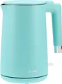 Produktbild: Wasserkocher 1,5 l, 2200W COOL-TOUCH