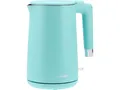 Produktbild: Wasserkocher 1,5 l, 2200W COOL-TOUCH
