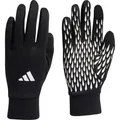 Produktbild: adidas TIRO C Handschuh in black-white, Größe L HW 2025