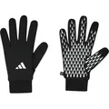 Produktbild: adidas TIRO C GLOVES Feldspieler-Handschuhe schwarz/weiß - L