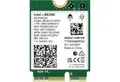 Produktbild: Intel® Intel® Wi-Fi 7 BE200 vPro, WLAN-Adapter Netzwerk-Adapter