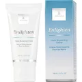 Produktbild: Jessica Enlighten Hand Brightening Crème 59 ml