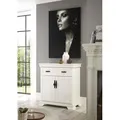 Produktbild: Kommode OTTO HOME 